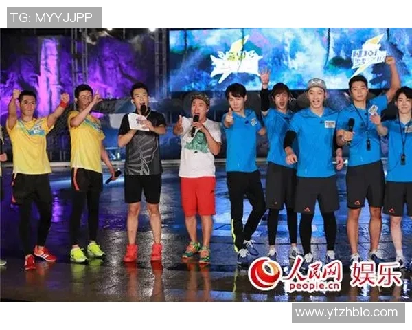 当足球明星转身政坛谁将成为下一个国家领袖