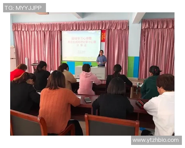 杨丽独家揭秘足球技巧与心得分享助你提升球技的秘诀