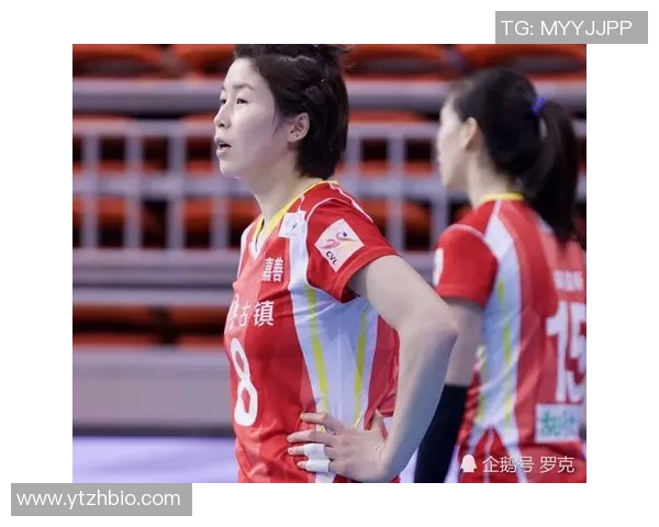 杭州排球队的节奏对比分析与战术调整探讨