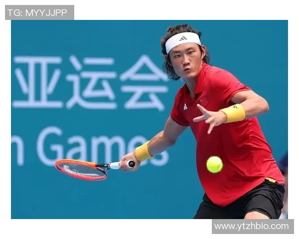 杭州网球队荣登网球技术排行榜第一名引发热议