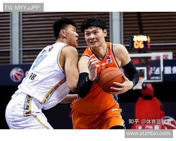 杭州篮球队强势领跑状态排行榜引领全国篮球潮流