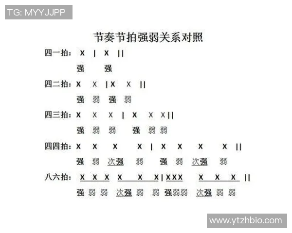 杭州足球队在锦标赛中的节奏表现分析与评价