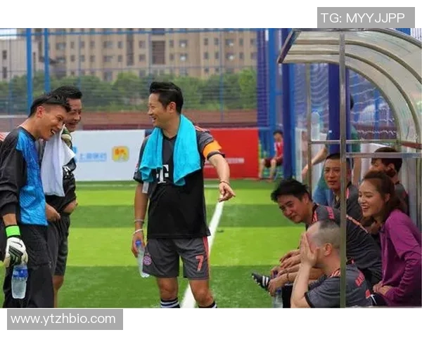 校园足球明星评选方案及实施细则探讨与创新实践分享