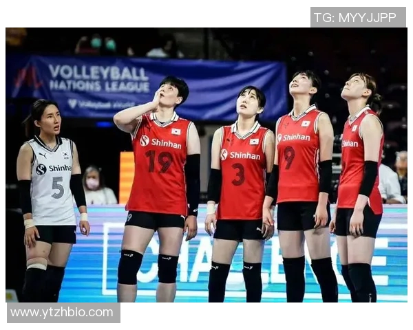 武汉排球队以52分领跑世界锦标赛积分榜展现强劲实力