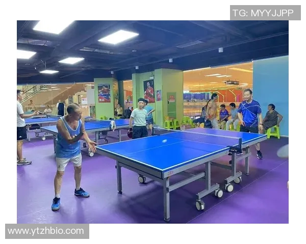 南京乒乓球队在联合会杯中的团队协作表现及其对比赛胜负的影响分析