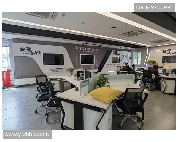 成都排球队边路渗透战术创新探讨与实践分析