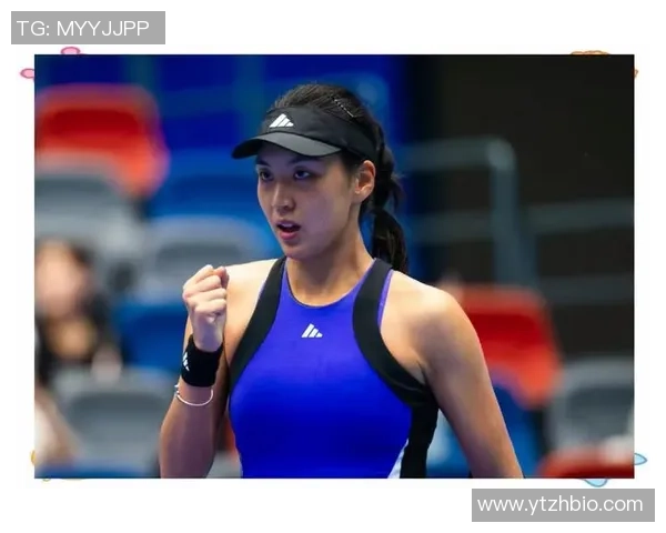 杭州网球队以82分领跑邀请赛积分榜展现强劲实力