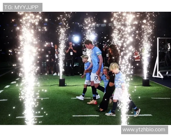 探索足球最优解的策略与实践提升球队竞技水平的全新视角