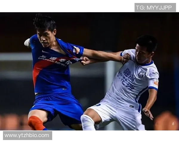 深圳篮球队以69分领跑联赛积分榜展现强劲实力与夺冠希望