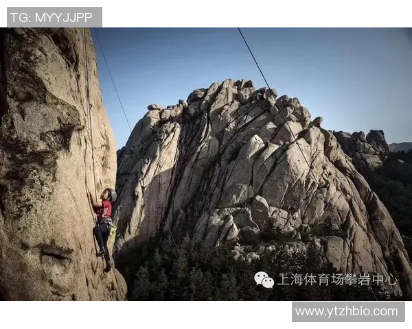 深入分析上海攀岩队包夹战术的优势与应用技巧