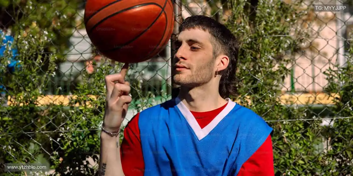 🏀激情赛场，见证冠军诞生时刻！